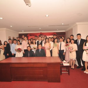 ASP_8555
