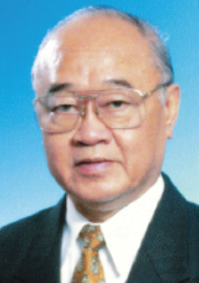 丹斯里林玉唐