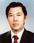 丹斯里邱继圃局绅