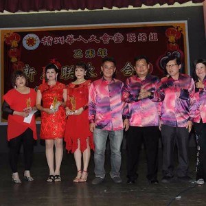 DSC_0224