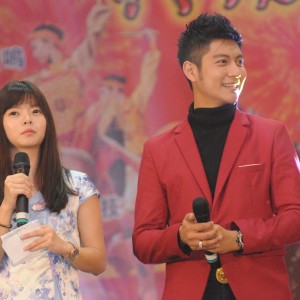 DSC_6953
