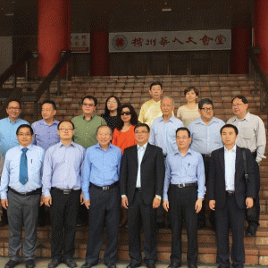 Picture9