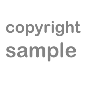 台湾梨园览胜